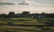 GreenRabbit Golf, The Golfers Journal, The Golfers Journal No. 20, Magazin - GreenRabbit Golf GOLFFASHION & LIFESTYLE