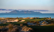 GreenRabbit Golf, The Golfers Journal, The Golfers Journal No. 20, Magazin - GreenRabbit Golf GOLFFASHION & LIFESTYLE