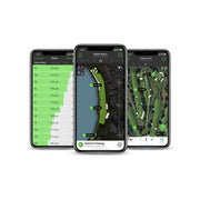 GreenRabbit Golf, Arccos, Arccos Caddie Smart Grips Golf Performance Tracking System, Electronics - GreenRabbit Golf GOLFFASHION & LIFESTYLE