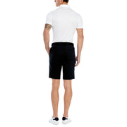 GreenRabbit Golf, G/Fore, Core Club Short Onyx, Shorts - GreenRabbit Golf GOLFFASHION & LIFESTYLE