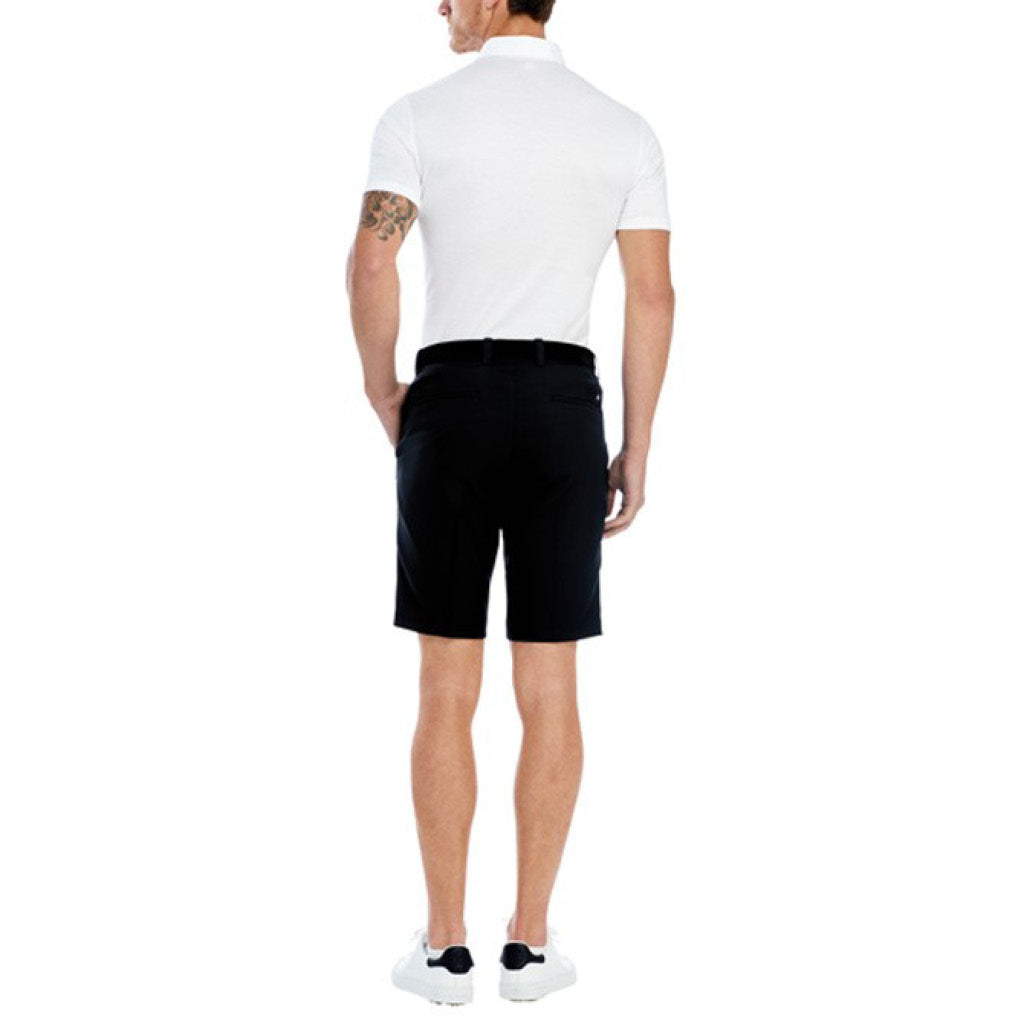 GreenRabbit Golf, G/Fore, Core Club Short Onyx, Shorts - GreenRabbit Golf GOLFFASHION & LIFESTYLE