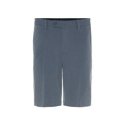 GreenRabbit Golf, J. Lindeberg, M Vent Short Dark Grey, Shorts - GreenRabbit Golf GOLFFASHION & LIFESTYLE