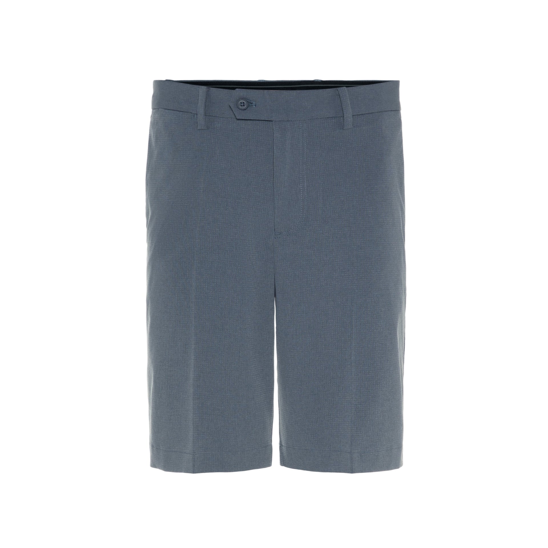 GreenRabbit Golf, J. Lindeberg, M Vent Short Dark Grey, Shorts - GreenRabbit Golf GOLFFASHION & LIFESTYLE