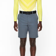 GreenRabbit Golf, J. Lindeberg, M Vent Short Dark Grey, Shorts - GreenRabbit Golf GOLFFASHION & LIFESTYLE