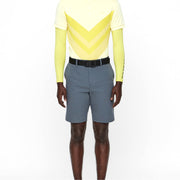 GreenRabbit Golf, J. Lindeberg, M Vent Short Dark Grey, Shorts - GreenRabbit Golf GOLFFASHION & LIFESTYLE