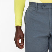 GreenRabbit Golf, J. Lindeberg, M Vent Short Dark Grey, Shorts - GreenRabbit Golf GOLFFASHION & LIFESTYLE