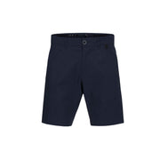 GreenRabbit Golf, Peak Performance, Nash Synsh Herren Golfshorts Blue Shadow, Shorts - GreenRabbit Golf GOLFFASHION & LIFESTYLE