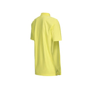 GreenRabbit Golf, Peak Performance, Austinpo Golf Polo Herren-Shirt Blaze Lime, Shirt - GreenRabbit Golf GOLFFASHION & LIFESTYLE