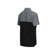 GreenRabbit Golf, Peak Performance, Spin Polo Herren-Shirt Black, Shirt - GreenRabbit Golf GOLFFASHION & LIFESTYLE