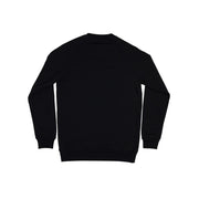 GreenRabbit Golf, Birds of Condor, Golf Sux Black/Red, Sweater - GreenRabbit Golf GOLFFASHION & LIFESTYLE