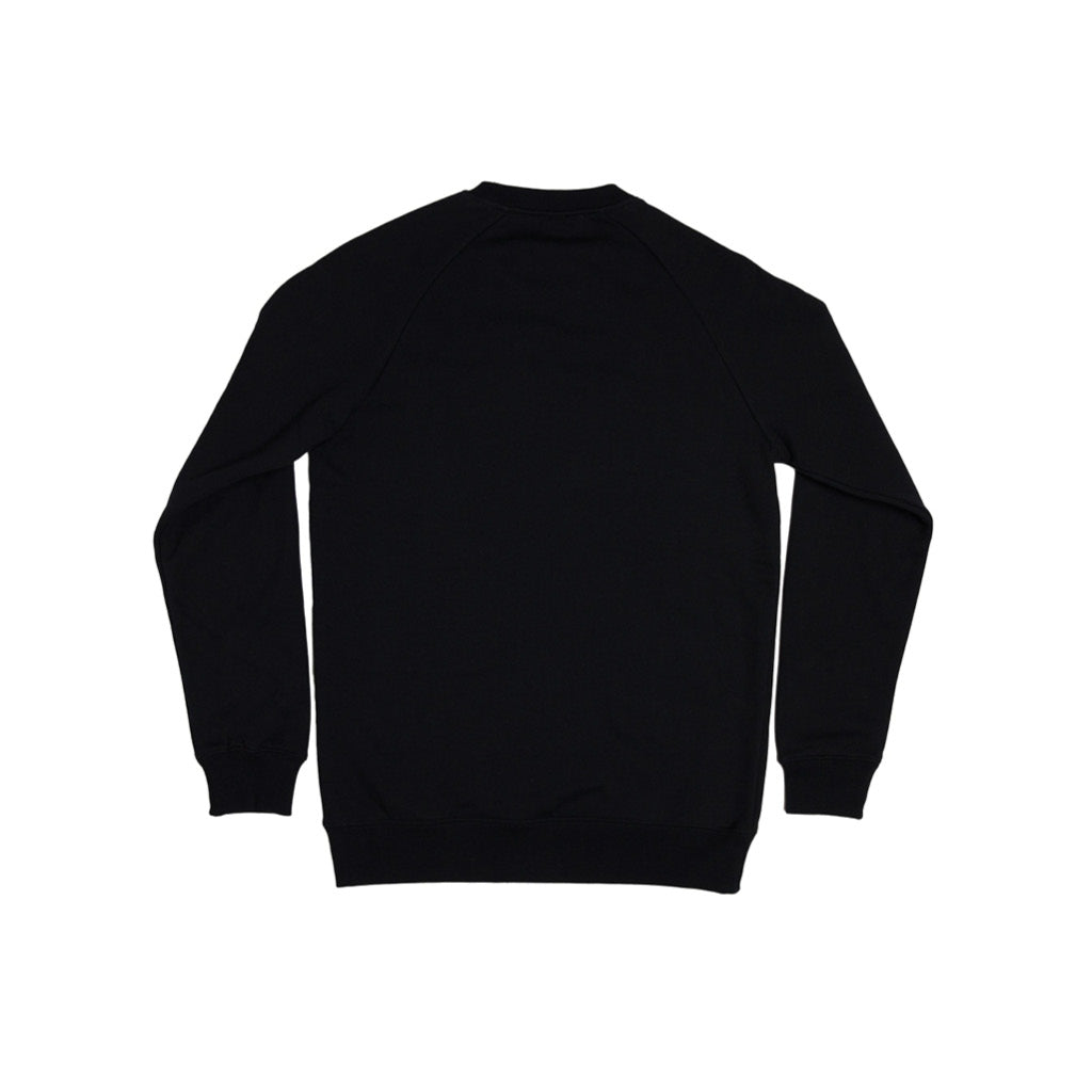 GreenRabbit Golf, Birds of Condor, Golf Sux Black/Red, Sweater - GreenRabbit Golf GOLFFASHION & LIFESTYLE