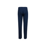 GreenRabbit Golf, Wolsey, High Stretch Sports Chino Total Eclipse, Pant - GreenRabbit Golf GOLFFASHION & LIFESTYLE