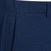 GreenRabbit Golf, Wolsey, High Stretch Sports Chino Total Eclipse, Pant - GreenRabbit Golf GOLFFASHION & LIFESTYLE