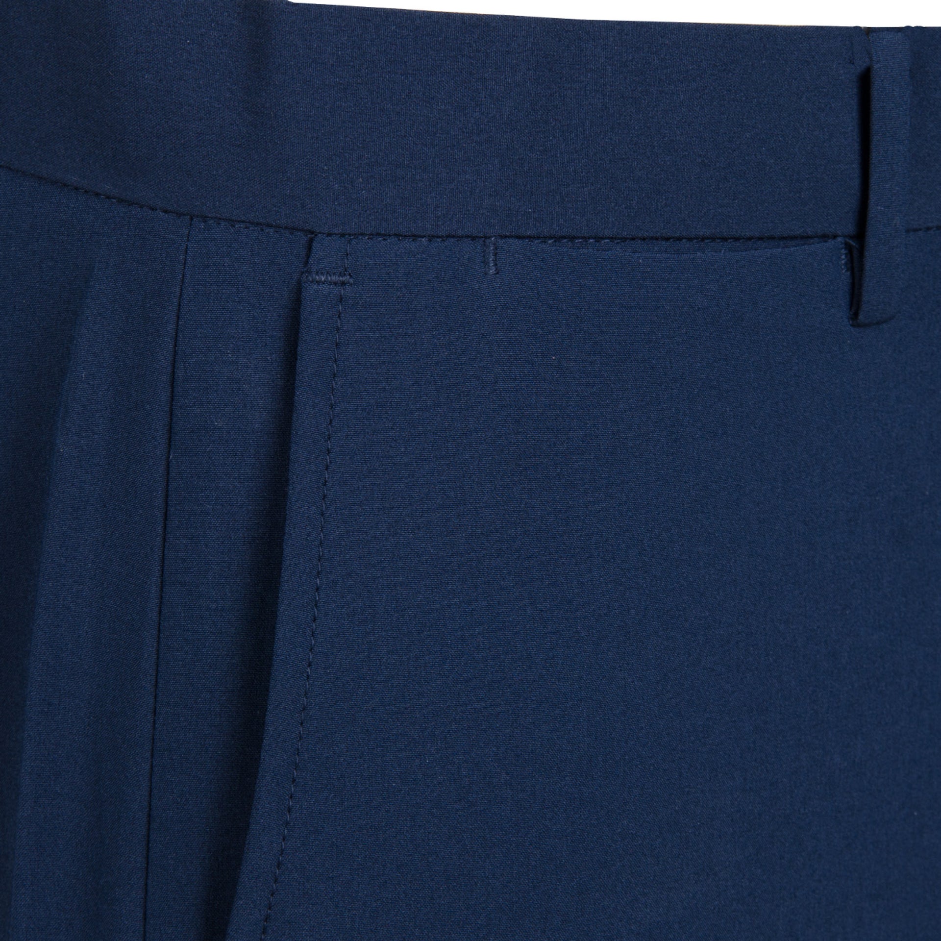 GreenRabbit Golf, Wolsey, High Stretch Sports Chino Total Eclipse, Pant - GreenRabbit Golf GOLFFASHION & LIFESTYLE