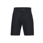 GreenRabbit Golf, Peak Performance, Aviara SH Shorts Black, Pant - GreenRabbit Golf GOLFFASHION & LIFESTYLE