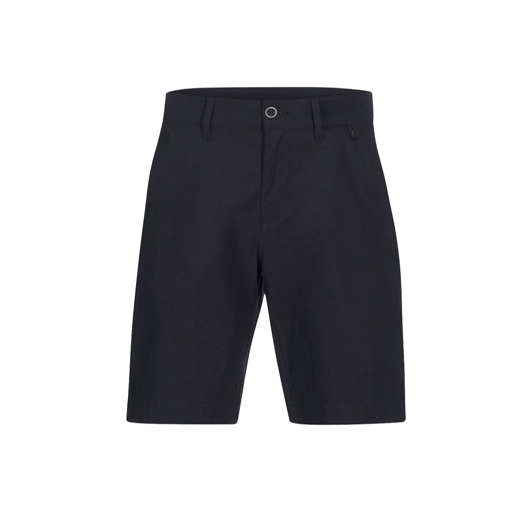 GreenRabbit Golf, Peak Performance, Aviara SH Shorts Black, Pant - GreenRabbit Golf GOLFFASHION & LIFESTYLE