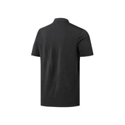 GreenRabbit Golf, Adicross, ADICROSS PRIMEKNIT KNIT BLACK, Shirt - GreenRabbit Golf GOLFFASHION & LIFESTYLE
