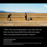 GreenRabbit Golf, The Golfers Journal, The Golfers Journal No. 4, Magazin - GreenRabbit Golf GOLFFASHION & LIFESTYLE