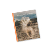 GreenRabbit Golf, The Golfers Journal, The Golfers Journal No. 9, Magazin - GreenRabbit Golf GOLFFASHION & LIFESTYLE