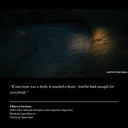GreenRabbit Golf, The Golfers Journal, The Golfers Journal No. 9, Magazin - GreenRabbit Golf GOLFFASHION & LIFESTYLE