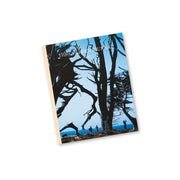 GreenRabbit Golf, The Golfers Journal, The Golfers Journal No. 10, Magazin - GreenRabbit Golf GOLFFASHION & LIFESTYLE