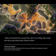 GreenRabbit Golf, The Golfers Journal, The Golfers Journal No. 10, Magazin - GreenRabbit Golf GOLFFASHION & LIFESTYLE