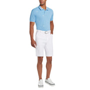 GreenRabbit Golf, G/Fore, DECK POLO BAJA, Shirt - GreenRabbit Golf GOLFFASHION & LIFESTYLE