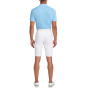 GreenRabbit Golf, G/Fore, DECK POLO BAJA, Shirt - GreenRabbit Golf GOLFFASHION & LIFESTYLE