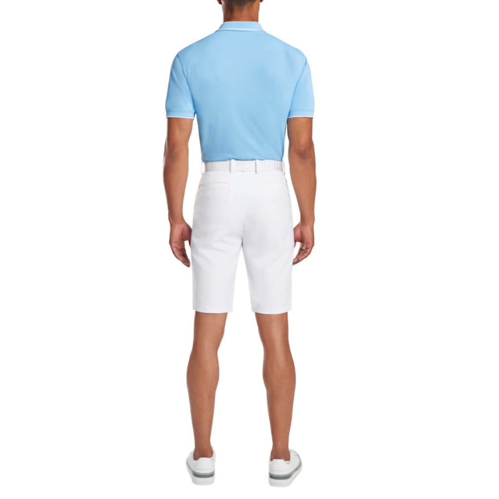 GreenRabbit Golf, G/Fore, DECK POLO BAJA, Shirt - GreenRabbit Golf GOLFFASHION & LIFESTYLE