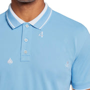 GreenRabbit Golf, G/Fore, DECK POLO BAJA, Shirt - GreenRabbit Golf GOLFFASHION & LIFESTYLE