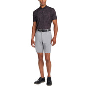 GreenRabbit Golf, G/Fore, GRADIENT DOTS POLO ONYX, Shirt - GreenRabbit Golf GOLFFASHION & LIFESTYLE