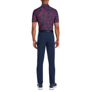 GreenRabbit Golf, G/Fore, STARRY NIGHT POLO TWILIGHT, Shirt - GreenRabbit Golf GOLFFASHION & LIFESTYLE