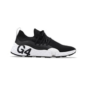 GreenRabbit Golf, G/Fore, MG4.1 ONYX, Shoes - GreenRabbit Golf GOLFFASHION & LIFESTYLE