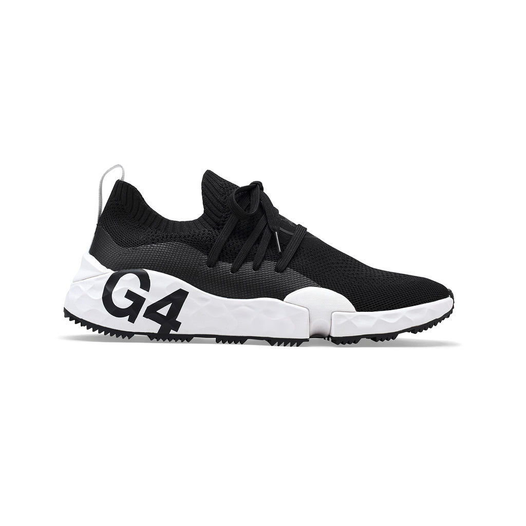 GreenRabbit Golf, G/Fore, MG4.1 ONYX, Shoes - GreenRabbit Golf GOLFFASHION & LIFESTYLE