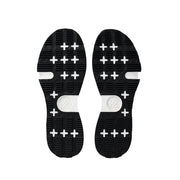 GreenRabbit Golf, G/Fore, MG4.1 ONYX, Shoes - GreenRabbit Golf GOLFFASHION & LIFESTYLE