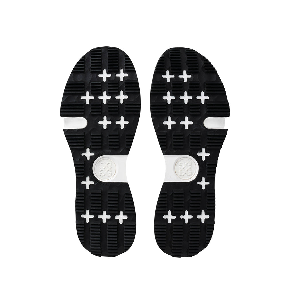 GreenRabbit Golf, G/Fore, MG4.1 ONYX, Shoes - GreenRabbit Golf GOLFFASHION & LIFESTYLE