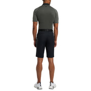 GreenRabbit Golf, G/Fore, CLUB SHORT ONYX, Shorts - GreenRabbit Golf GOLFFASHION & LIFESTYLE