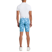 GreenRabbit Golf, G/Fore, ICON CAMO SHORT BAJA, Shorts - GreenRabbit Golf GOLFFASHION & LIFESTYLE