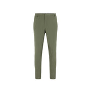 GreenRabbit Golf, J. Lindeberg, Archer Golf Pant Thyme Green, Pant - GreenRabbit Golf GOLFFASHION & LIFESTYLE