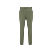GreenRabbit Golf, J. Lindeberg, Archer Golf Pant Thyme Green, Pant - GreenRabbit Golf GOLFFASHION & LIFESTYLE