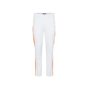 GreenRabbit Golf, J. Lindeberg, Ross Golf Pant Stone Grey, Pant - GreenRabbit Golf GOLFFASHION & LIFESTYLE