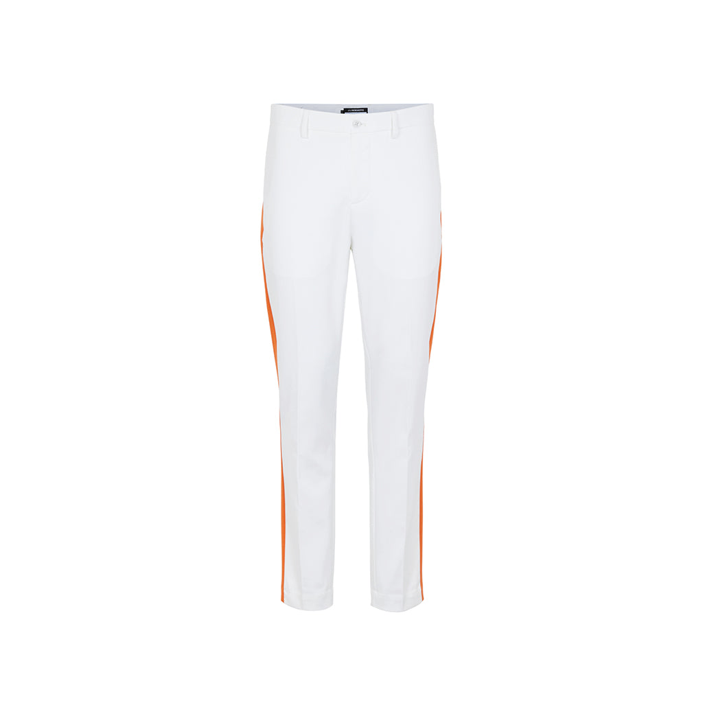 GreenRabbit Golf, J. Lindeberg, Ross Golf Pant Stone Grey, Pant - GreenRabbit Golf GOLFFASHION & LIFESTYLE