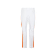 GreenRabbit Golf, J. Lindeberg, Ross Golf Pant Stone Grey, Pant - GreenRabbit Golf GOLFFASHION & LIFESTYLE