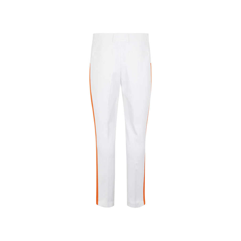 GreenRabbit Golf, J. Lindeberg, Ross Golf Pant Stone Grey, Pant - GreenRabbit Golf GOLFFASHION & LIFESTYLE