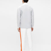 GreenRabbit Golf, J. Lindeberg, Ross Golf Pant Stone Grey, Pant - GreenRabbit Golf GOLFFASHION & LIFESTYLE