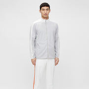 GreenRabbit Golf, J. Lindeberg, Ross Golf Pant Stone Grey, Pant - GreenRabbit Golf GOLFFASHION & LIFESTYLE
