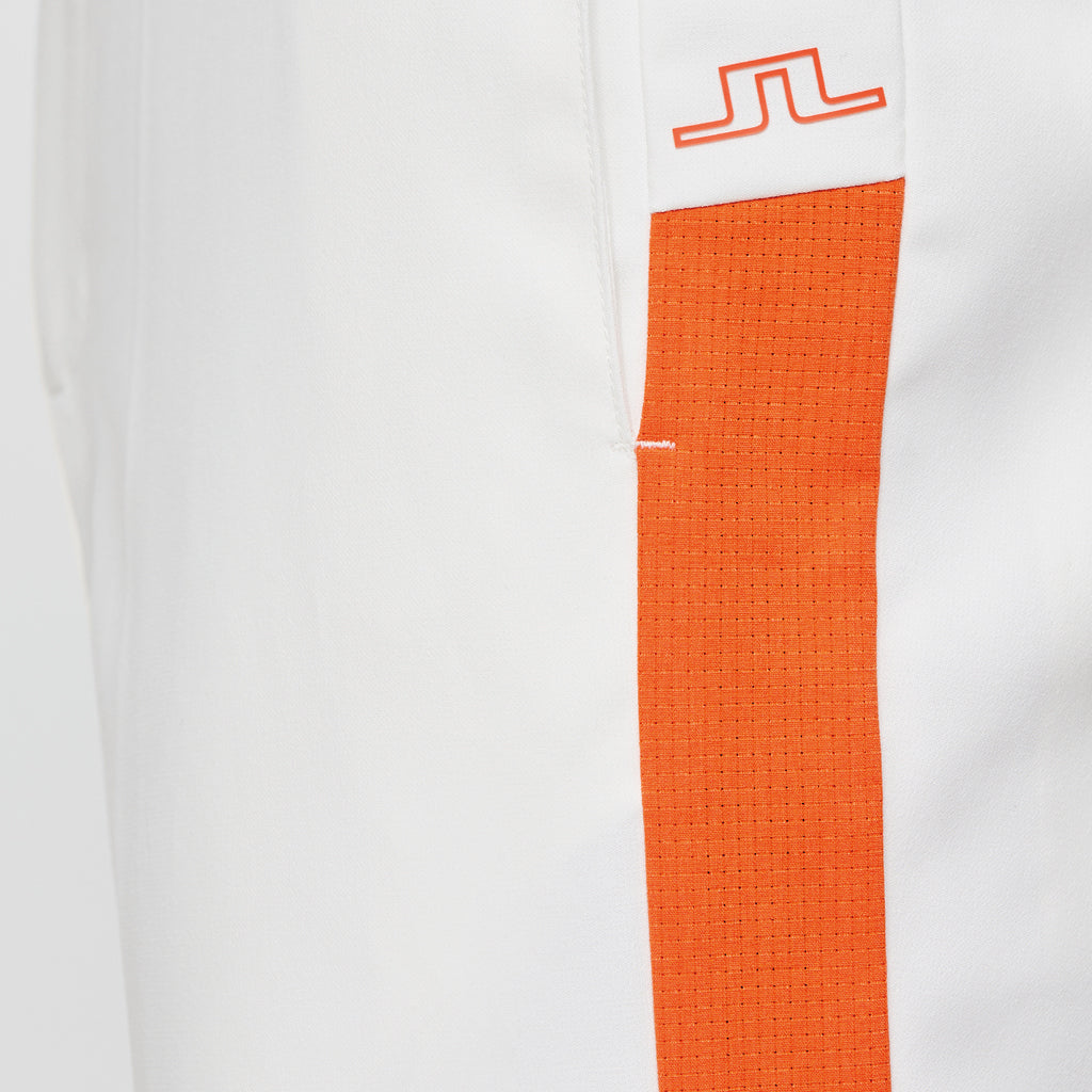 GreenRabbit Golf, J. Lindeberg, Ross Golf Pant Stone Grey, Pant - GreenRabbit Golf GOLFFASHION & LIFESTYLE