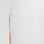 GreenRabbit Golf, J. Lindeberg, Ross Golf Pant Stone Grey, Pant - GreenRabbit Golf GOLFFASHION & LIFESTYLE