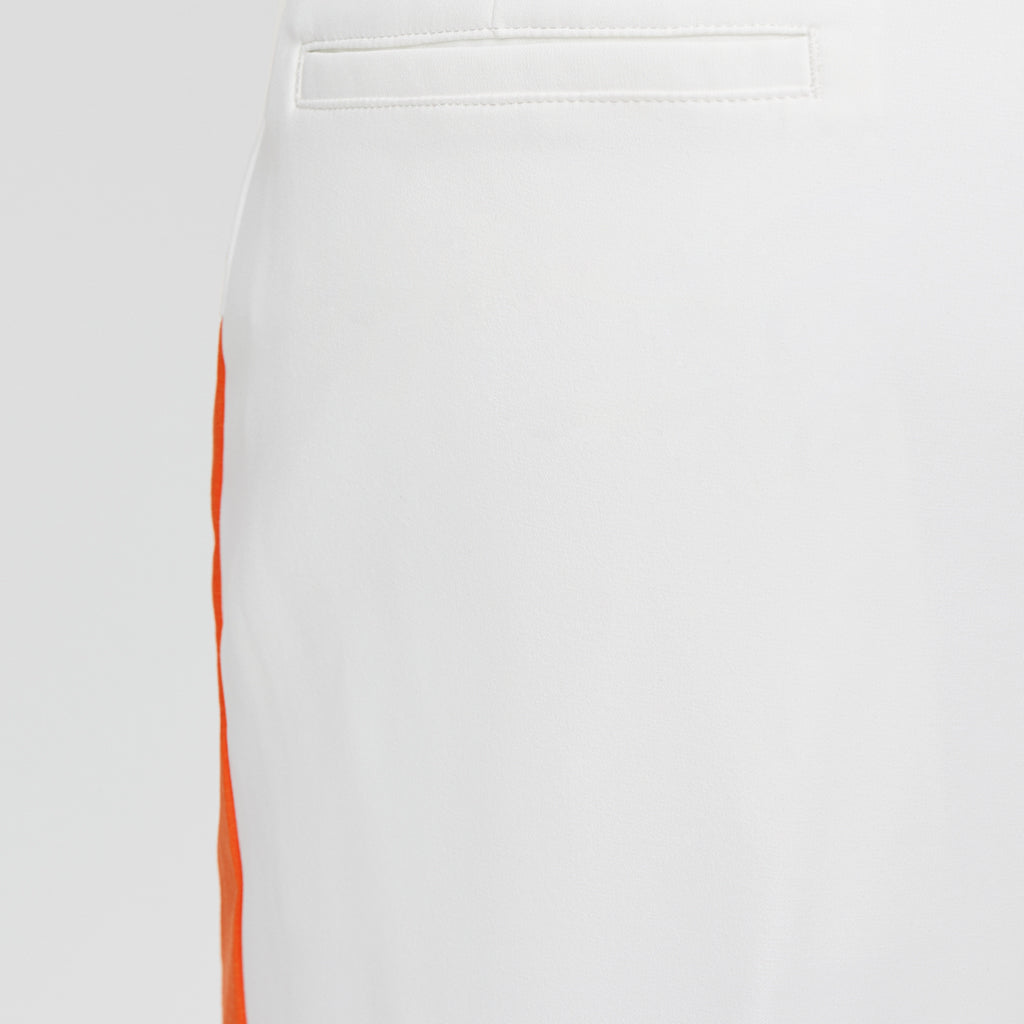 GreenRabbit Golf, J. Lindeberg, Ross Golf Pant Stone Grey, Pant - GreenRabbit Golf GOLFFASHION & LIFESTYLE