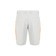 GreenRabbit Golf, J. Lindeberg, Ross Golf Shorts Stone Grey, Shorts - GreenRabbit Golf GOLFFASHION & LIFESTYLE